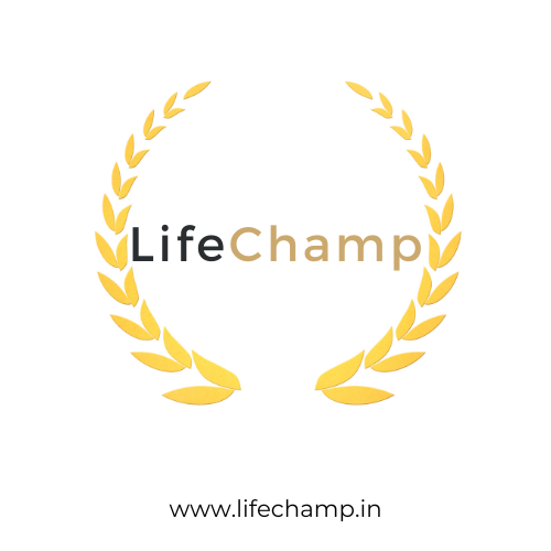 Lifechamp